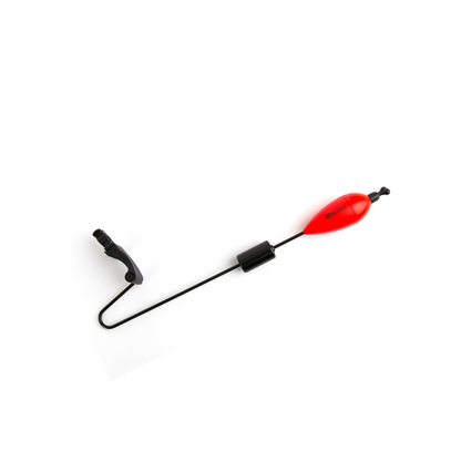 Fox Rage Predator Adjusta Swinger