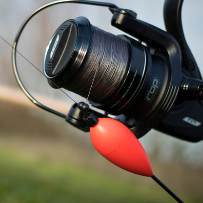 Fox Rage Predator Adjusta Swinger