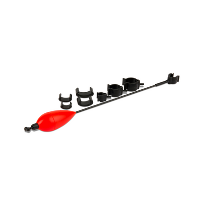 Fox Rage Predator Drop Arm Indicator