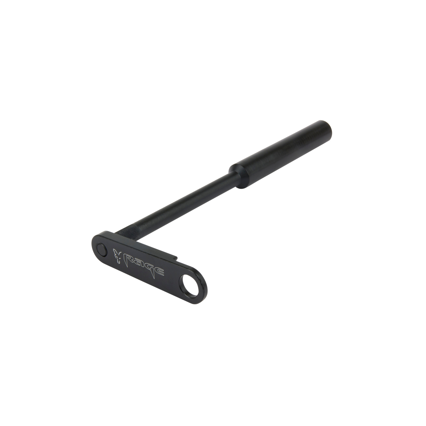 Fox Rage Predator Indicator Adapter Arm