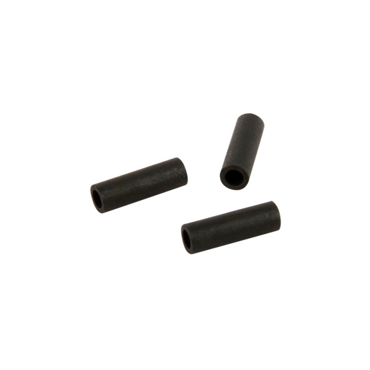 19-S Predator Crimps - Quetschhülsen