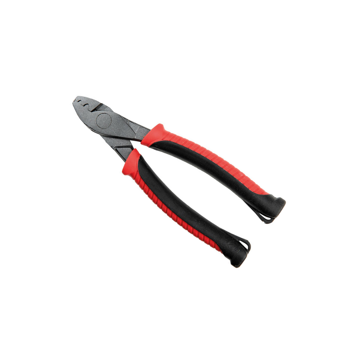 Fox Rage Crimping pliers 6"