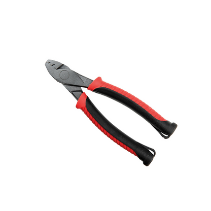Fox Rage Crimping pliers 6"
