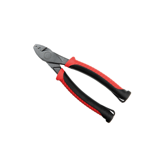 Fox Rage Crimping pliers 6"