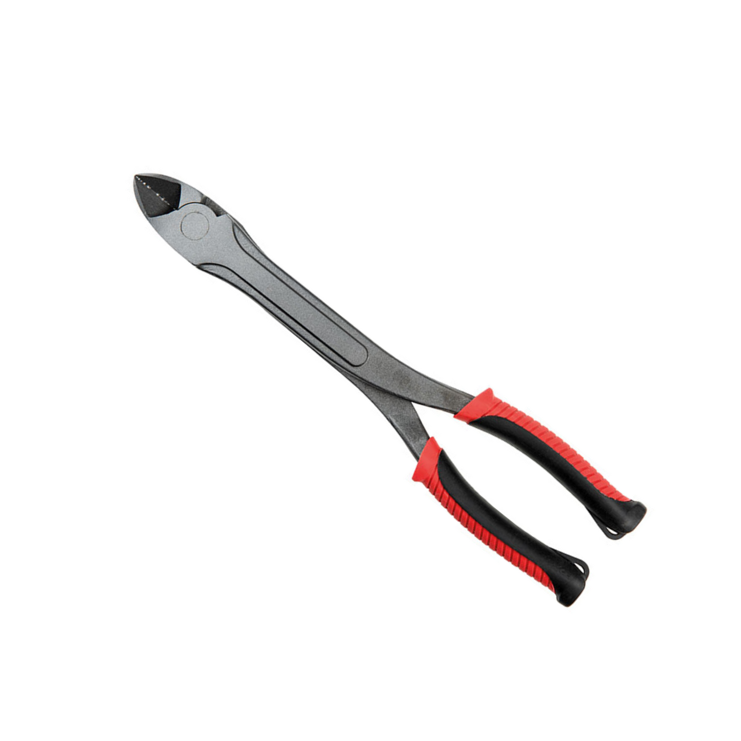 Fox Rage Side cutters 11" - Seitenschneider