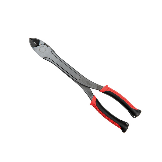 Fox Rage Side cutters 11" - Seitenschneider