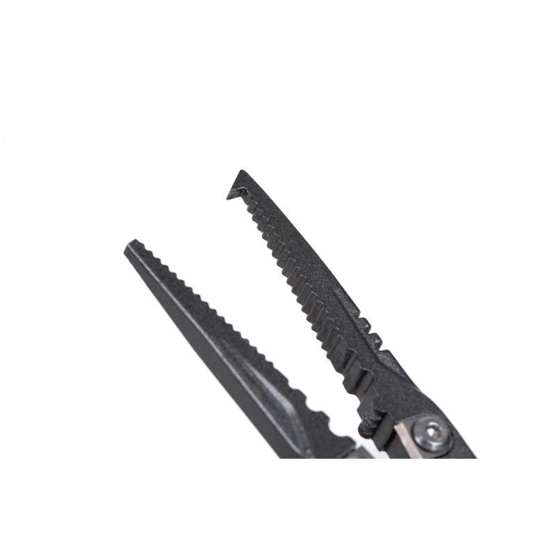 Fox Rage 7.25" Belt Pliers - Multizange