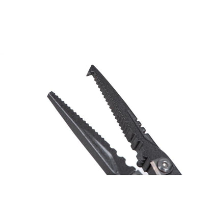 Fox Rage 7.25" Belt Pliers - Multizange