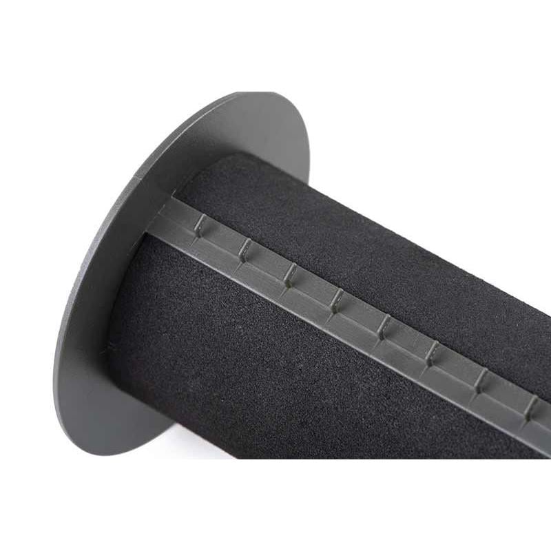 Fox Rage Predator Rig Bin