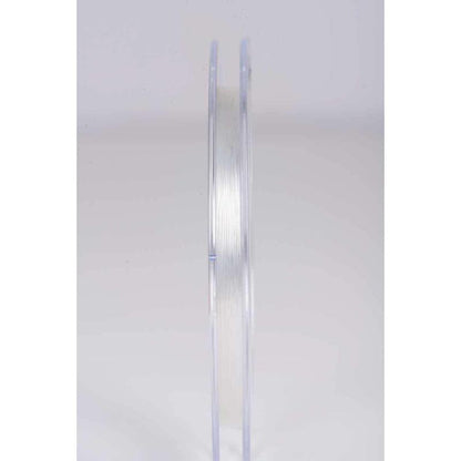 Fox Rage Strike Point Fluro Leader - Fluorocarbon