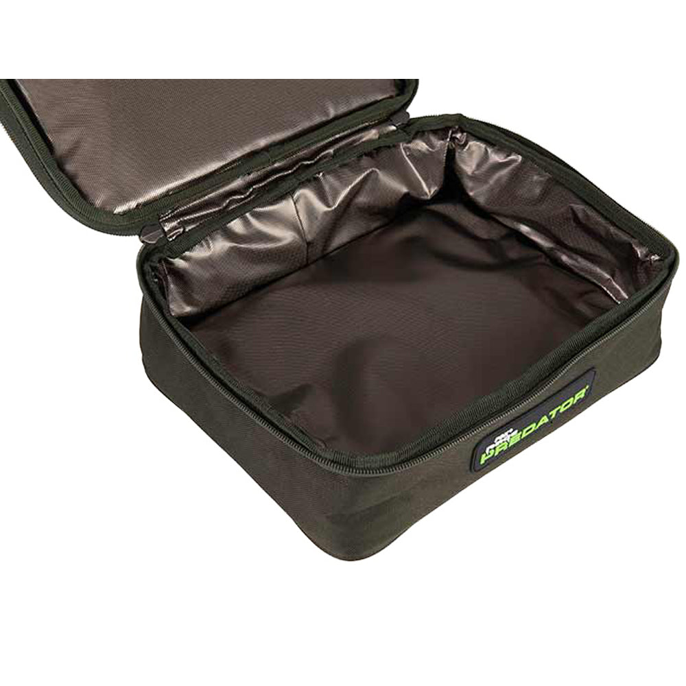 Fox Rage Predator Deadbait Bag - Kühltasche