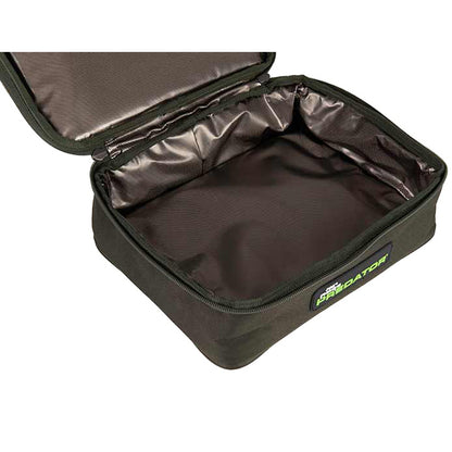 Fox Rage Predator Deadbait Bag - Kühltasche