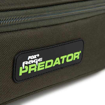 Fox Rage Predator Deadbait Bag - Kühltasche