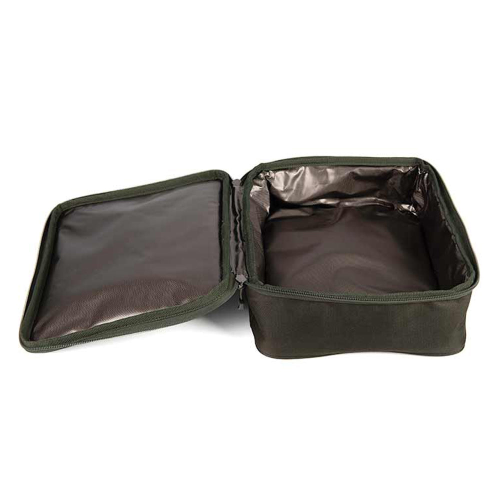 Fox Rage Predator Deadbait Bag - Kühltasche