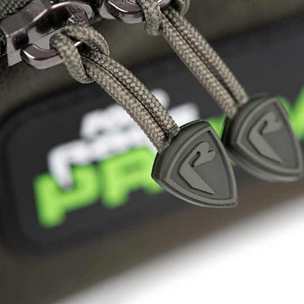 Fox Rage Predator Deadbait Bag - Kühltasche