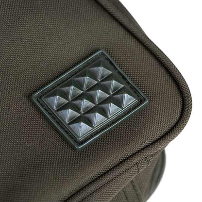 Fox Rage Predator Deadbait Bag XL - Kühltasche