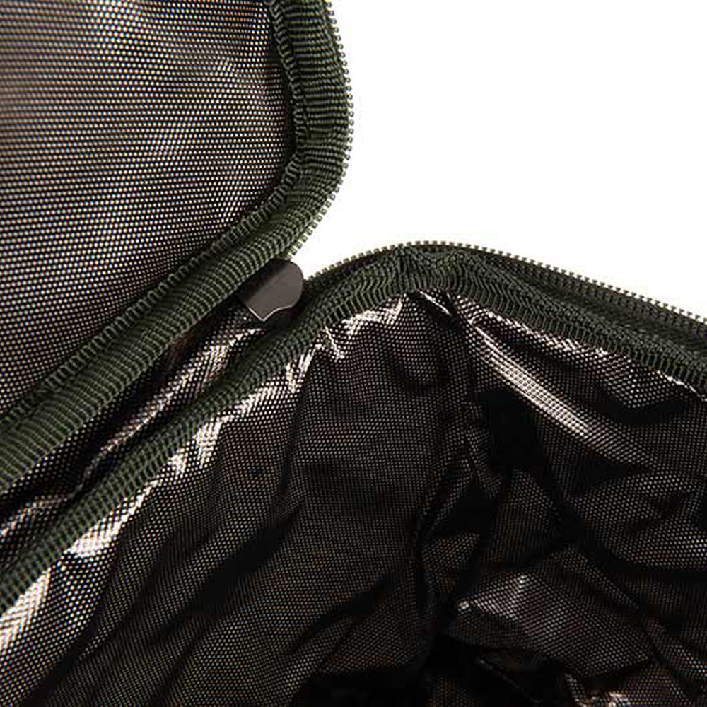 Fox Rage Predator Deadbait Bag XL - Kühltasche