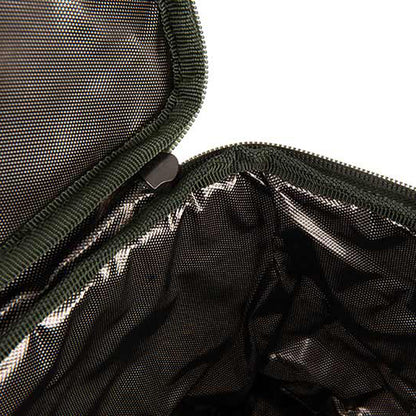 Fox Rage Predator Deadbait Bag XL - Kühltasche