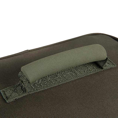 Fox Rage Predator Deadbait Bag XL - Kühltasche