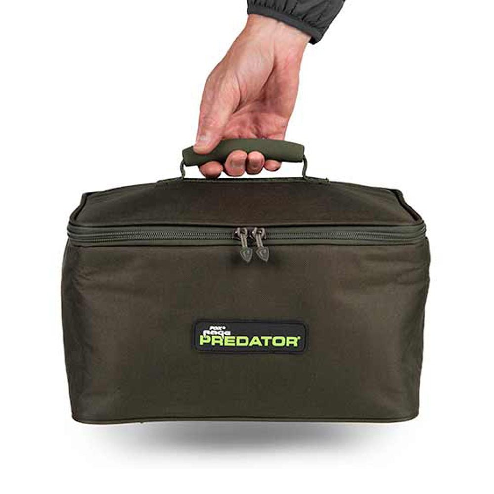 Fox Rage Predator Deadbait Bag XL - Kühltasche