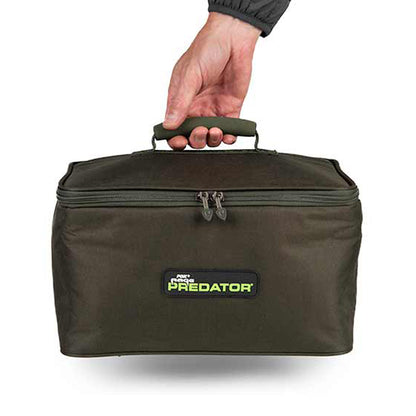 Fox Rage Predator Deadbait Bag XL - Kühltasche