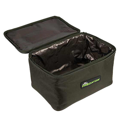 Fox Rage Predator Deadbait Bag XL - Kühltasche