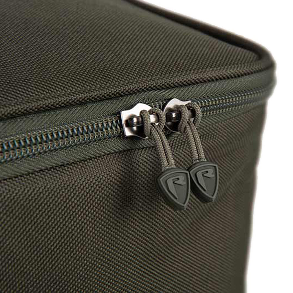 Fox Rage Predator Deadbait Bag XL - Kühltasche